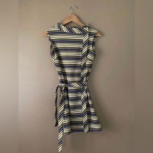 True vintage Jantzen dress 60’s